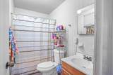 9 Kenyon Street - Photo 6