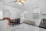 9 Kenyon Street - Photo 7