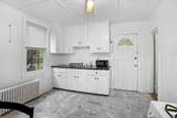 9 Kenyon Street - Photo 8