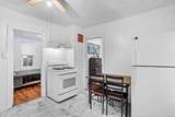 9 Kenyon Street - Photo 9