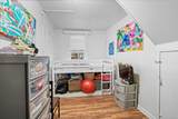 9 Kenyon Street - Photo 10