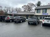 3175 Gold Star Highway - Photo 1