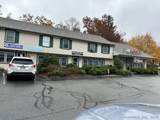3175 Gold Star Highway - Photo 2