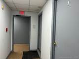 3175 Gold Star Highway - Photo 5