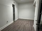 3175 Gold Star Highway - Photo 6