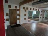 3175 Gold Star Highway - Photo 7