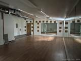 3175 Gold Star Highway - Photo 8