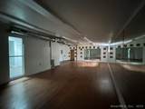 3175 Gold Star Highway - Photo 9