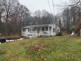 360 Sam Green Road - Photo 2