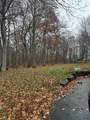 360 Sam Green Road - Photo 3