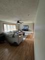 360 Sam Green Road - Photo 4