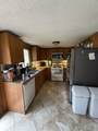 360 Sam Green Road - Photo 5