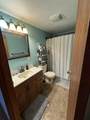 360 Sam Green Road - Photo 7