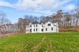 Lot 14 Lakewood Road - Photo 26