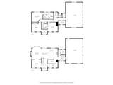 Lot 14 Lakewood Road - Photo 27
