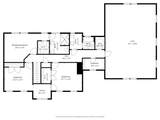Lot 14 Lakewood Road - Photo 28