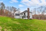 Lot 14 Lakewood Road - Photo 29