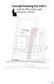 1333 Boston Post Road - Photo 6