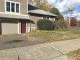 334 Prospect Avenue - Photo 2