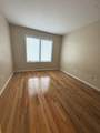 334 Prospect Avenue - Photo 12