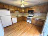 334 Prospect Avenue - Photo 5