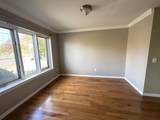 334 Prospect Avenue - Photo 6