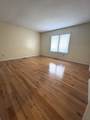 334 Prospect Avenue - Photo 8