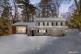 26 Forest Lane - Photo 1