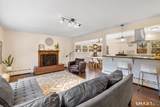 26 Forest Lane - Photo 13