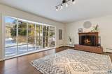 26 Forest Lane - Photo 16