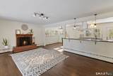 26 Forest Lane - Photo 17