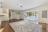 26 Forest Lane - Photo 19
