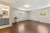 26 Forest Lane - Photo 22