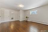 26 Forest Lane - Photo 23