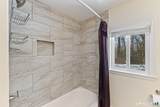 26 Forest Lane - Photo 25