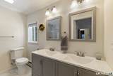 26 Forest Lane - Photo 31