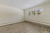 26 Forest Lane - Photo 35