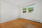 33 Dora Street - Photo 15