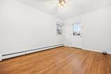 33 Dora Street - Photo 16