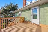33 Dora Street - Photo 17