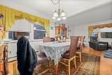 33 Dora Street - Photo 23