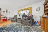 33 Dora Street - Photo 25