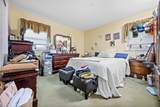 33 Dora Street - Photo 26
