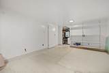 33 Dora Street - Photo 32