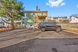 33 Dora Street - Photo 35