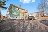 33 Dora Street - Photo 37
