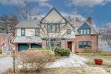 344 Steele Road - Photo 1