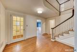 344 Steele Road - Photo 3