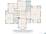 344 Steele Road - Photo 32