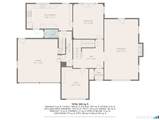 344 Steele Road - Photo 33